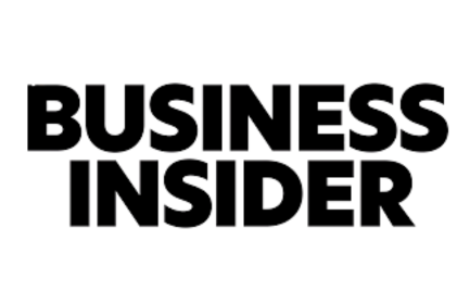 Untitled design (38)