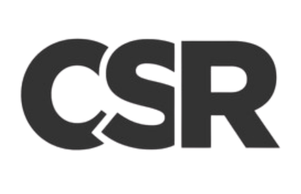 Untitled design (39)